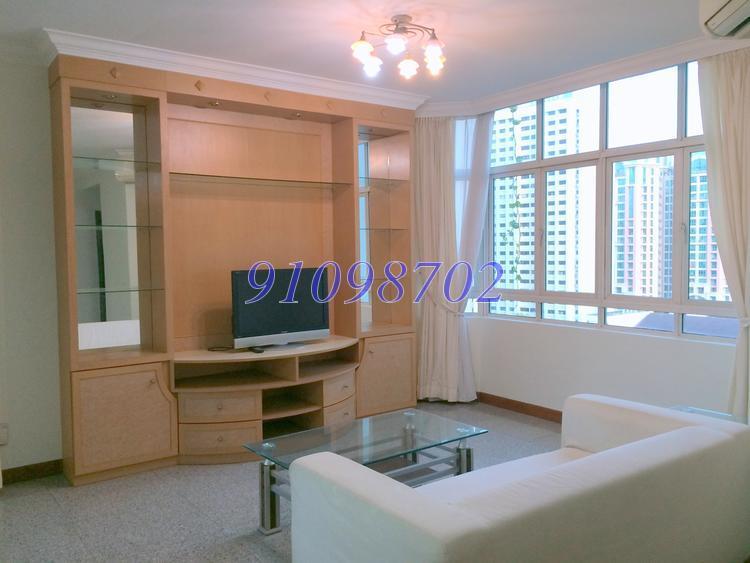 Maysprings thumbnail photo